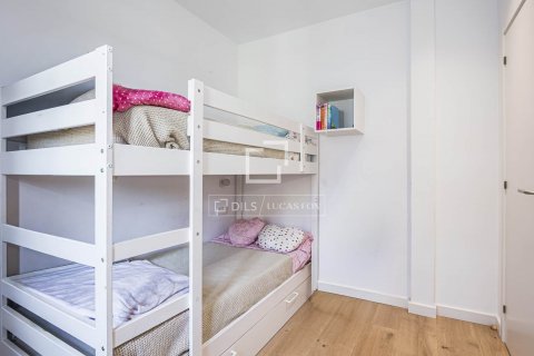 Villa de 4 dormitorios en venta en Sant Cugat del Vallès, Barcelona, Cataluña, Spain № 8746 - foto 20