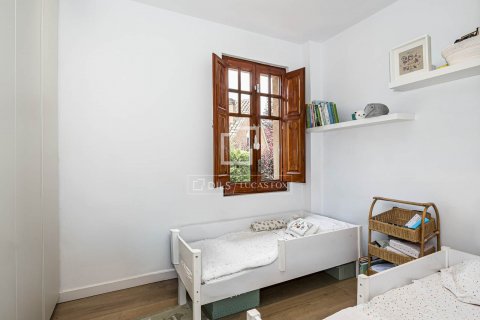 Villa de 4 dormitorios en venta en Sant Cugat del Vallès, Barcelona, Cataluña, Spain № 8746 - foto 24