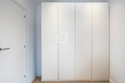 Villa de 4 dormitorios en venta en Sant Cugat del Vallès, Barcelona, Cataluña, Spain № 8746 - foto 26