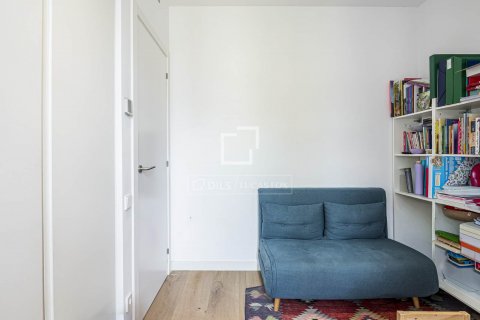 Villa de 4 dormitorios en venta en Sant Cugat del Vallès, Barcelona, Cataluña, Spain № 8746 - foto 16