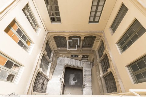 Купить квартиру в Барселона, Испания с 3 спальни, 194м², № 8745 - фото 17