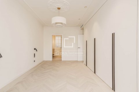 Купить квартиру в Барселона, Испания с 3 спальни, 194м², № 8745 - фото 24