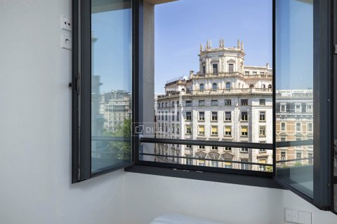 Купить квартиру в Барселона, Испания с 2 спальни, 68м², № 8750 - фото 12