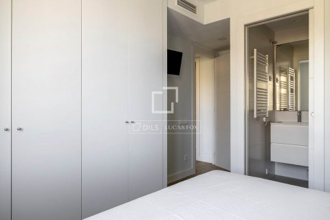 Купить квартиру в Барселона, Испания с 2 спальни, 68м², № 8750 - фото 17