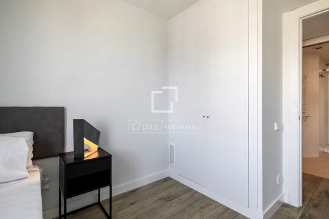 Купить квартиру в Барселона, Испания с 2 спальни, 68м², № 8750 - фото 15