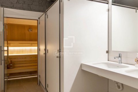Купить квартиру в Барселона, Испания с 2 спальни, 68м², № 8750 - фото 27