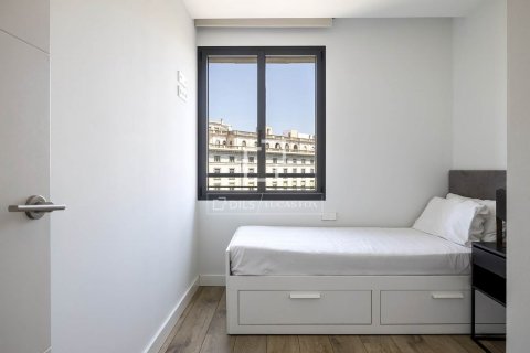 Купить квартиру в Барселона, Испания с 2 спальни, 68м², № 8750 - фото 10