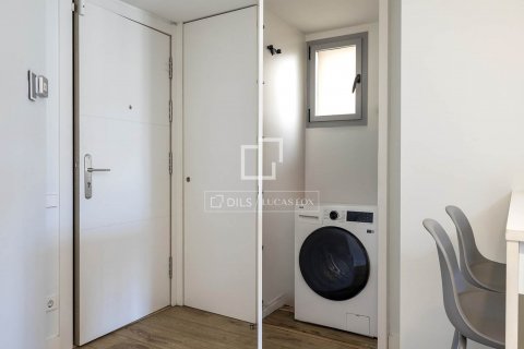 Купить квартиру в Барселона, Испания с 2 спальни, 68м², № 8750 - фото 19