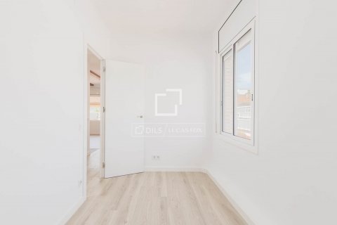 3 bedrooms penthouse for sale in Barcelona, Catalonia, Spain № 8743 - photo 29