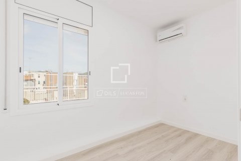 3 bedrooms penthouse for sale in Barcelona, Catalonia, Spain № 8743 - photo 28