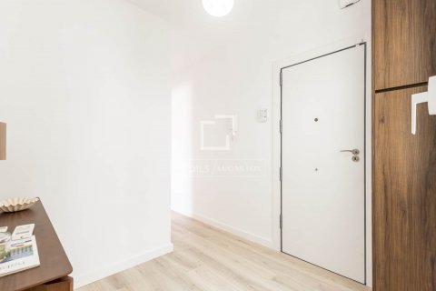 3 bedrooms penthouse for sale in Barcelona, Catalonia, Spain № 8743 - photo 30