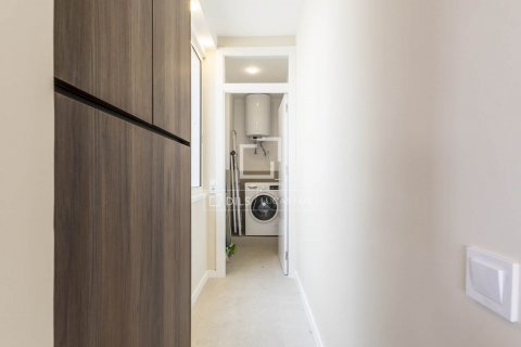 3 bedrooms penthouse for sale in Barcelona, Catalonia, Spain № 8743 - photo 23