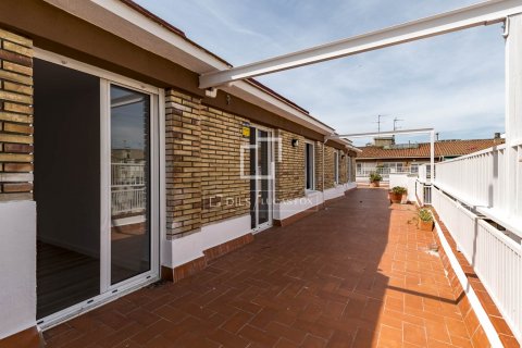 3 bedrooms penthouse for sale in Barcelona, Catalonia, Spain № 8743 - photo 10