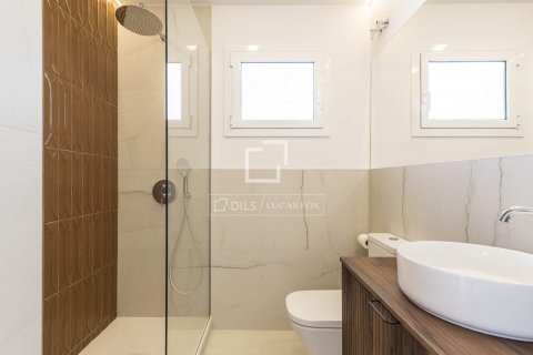 3 bedrooms penthouse for sale in Barcelona, Catalonia, Spain № 8743 - photo 27