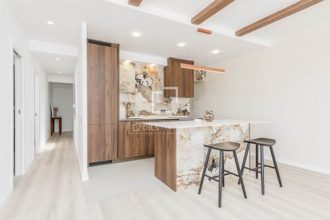 3 bedrooms penthouse for sale in Barcelona, Catalonia, Spain № 8743 - photo 17
