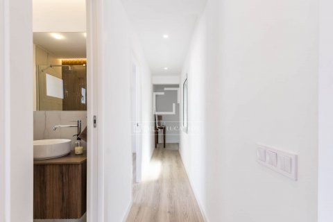 3 bedrooms penthouse for sale in Barcelona, Catalonia, Spain № 8743 - photo 25