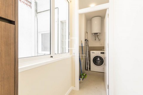 3 bedrooms penthouse for sale in Barcelona, Catalonia, Spain № 8743 - photo 24