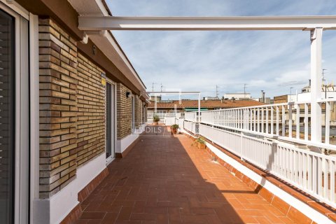 3 bedrooms penthouse for sale in Barcelona, Catalonia, Spain № 8743 - photo 8