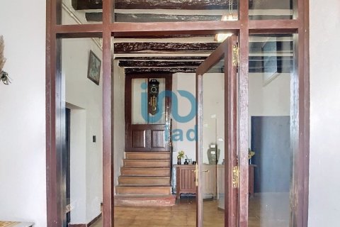 Купить дом в Сан-Андреу-де-ла-Барка, Испания с 10 спален, 10701м², № 4946 - фото 4