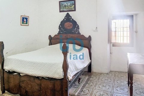 Купить дом в Сан-Андреу-де-ла-Барка, Испания с 10 спален, 10701м², № 4946 - фото 9