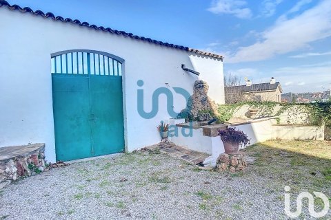 Купить дом в Сан-Андреу-де-ла-Барка, Испания с 10 спален, 10701м², № 4946 - фото 3