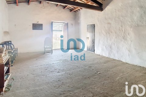 Купить дом в Сан-Андреу-де-ла-Барка, Испания с 10 спален, 10701м², № 4946 - фото 16