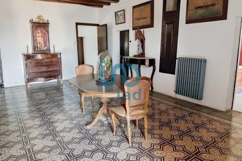 Купить дом в Сан-Андреу-де-ла-Барка, Испания с 10 спален, 10701м², № 4946 - фото 13