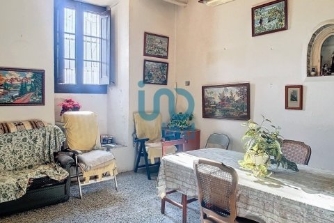 Купить дом в Сан-Андреу-де-ла-Барка, Испания с 10 спален, 10701м², № 4946 - фото 6