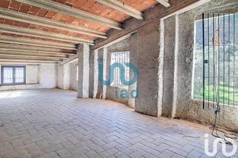 Купить дом в Сан-Андреу-де-ла-Барка, Испания с 10 спален, 10701м², № 4946 - фото 14