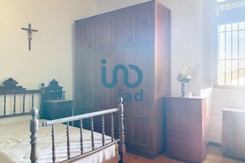 Купить дом в Сан-Андреу-де-ла-Барка, Испания с 10 спален, 10701м², № 4946 - фото 10