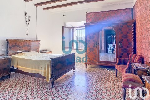 Купить дом в Сан-Андреу-де-ла-Барка, Испания с 10 спален, 10701м², № 4946 - фото 7