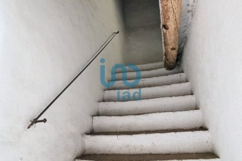 Купить дом в Сан-Андреу-де-ла-Барка, Испания с 10 спален, 10701м², № 4946 - фото 12