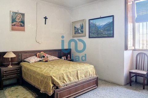 Купить дом в Сан-Андреу-де-ла-Барка, Испания с 10 спален, 10701м², № 4946 - фото 11