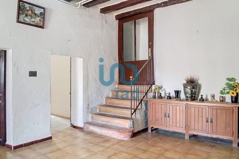 Купить дом в Сан-Андреу-де-ла-Барка, Испания с 10 спален, 10701м², № 4946 - фото 5