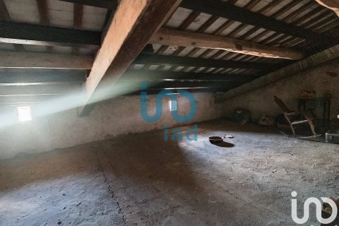Купить дом в Сан-Андреу-де-ла-Барка, Испания с 10 спален, 10701м², № 4946 - фото 15