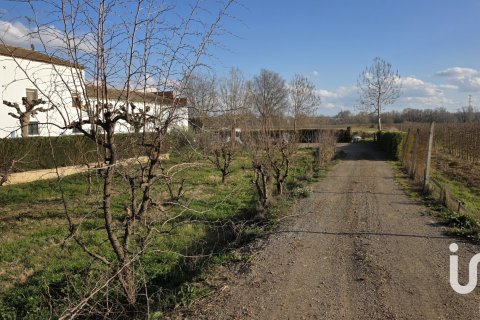 Купить дом в Ллейда, Испания с 5 спален, 522м², № 4947 - фото 2