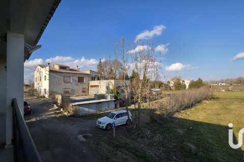 Купить дом в Ллейда, Испания с 5 спален, 522м², № 4947 - фото 19