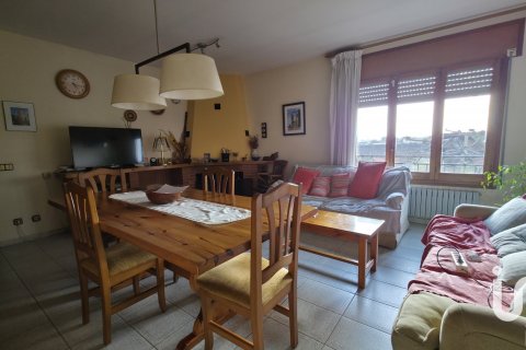 Купить дом в Ллейда, Испания с 5 спален, 522м², № 4947 - фото 21