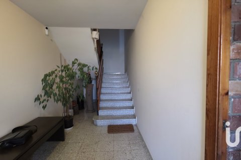 Купить дом в Ллейда, Испания с 5 спален, 522м², № 4947 - фото 9