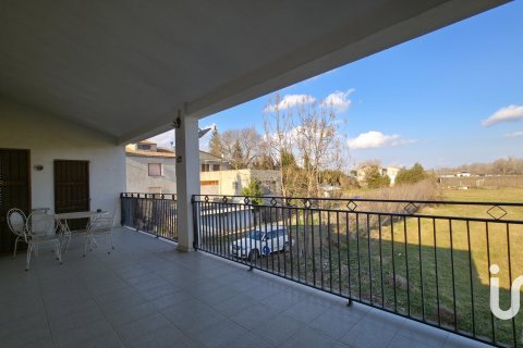 Купить дом в Ллейда, Испания с 5 спален, 522м², № 4947 - фото 13