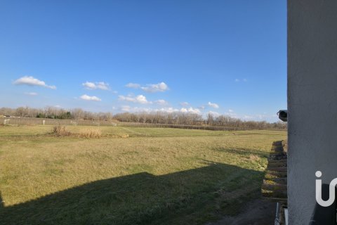 Купить дом в Ллейда, Испания с 5 спален, 522м², № 4947 - фото 18