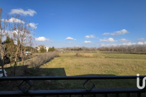 Купить дом в Ллейда, Испания с 5 спален, 522м², № 4947 - фото 12