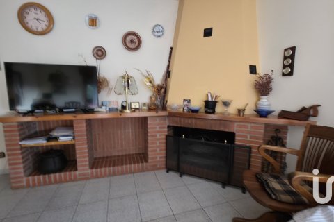 Купить дом в Ллейда, Испания с 5 спален, 522м², № 4947 - фото 23