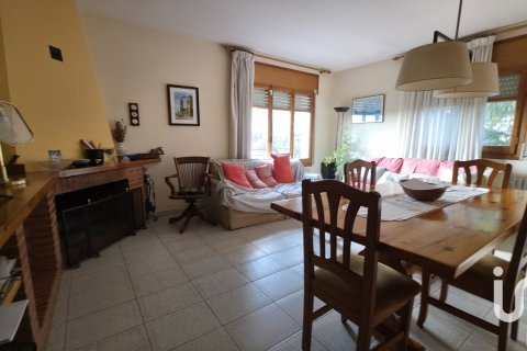 Купить дом в Ллейда, Испания с 5 спален, 522м², № 4947 - фото 22