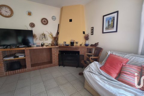 Купить дом в Ллейда, Испания с 5 спален, 522м², № 4947 - фото 26