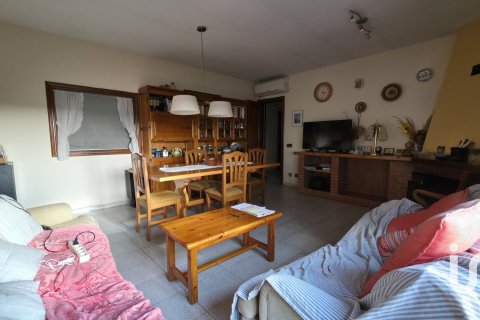 Купить дом в Ллейда, Испания с 5 спален, 522м², № 4947 - фото 16