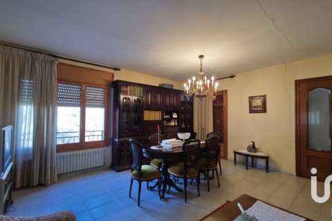 Купить дом в Ллейда, Испания с 5 спален, 522м², № 4947 - фото 10