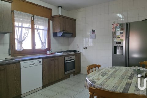 Купить дом в Ллейда, Испания с 5 спален, 522м², № 4947 - фото 20