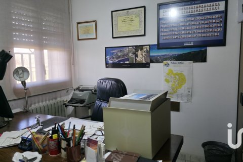 Купить дом в Ллейда, Испания с 5 спален, 522м², № 4947 - фото 15