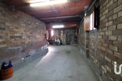 Купить дом в Ллейда, Испания с 5 спален, 522м², № 4947 - фото 6